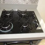 Apartamento de Luxo na Praia do Forte