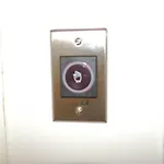 Apartamento de Luxo na Praia do Forte