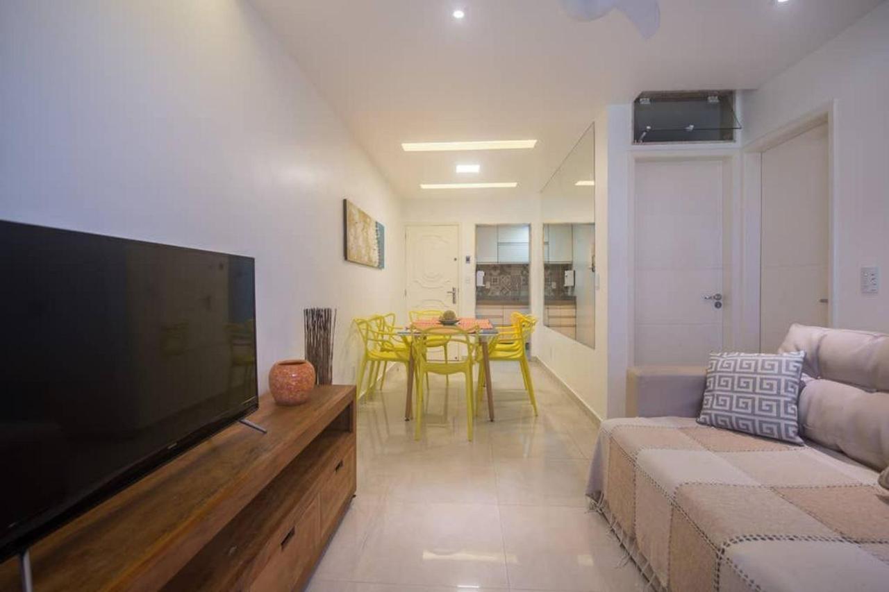De Luxo Na Do Apartamento Cabo Frio