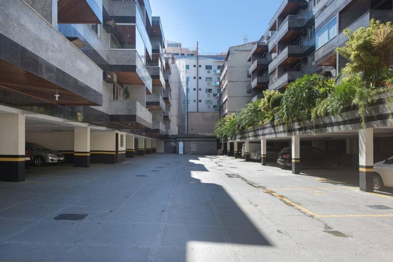 De Luxo Na Do Apartamento *