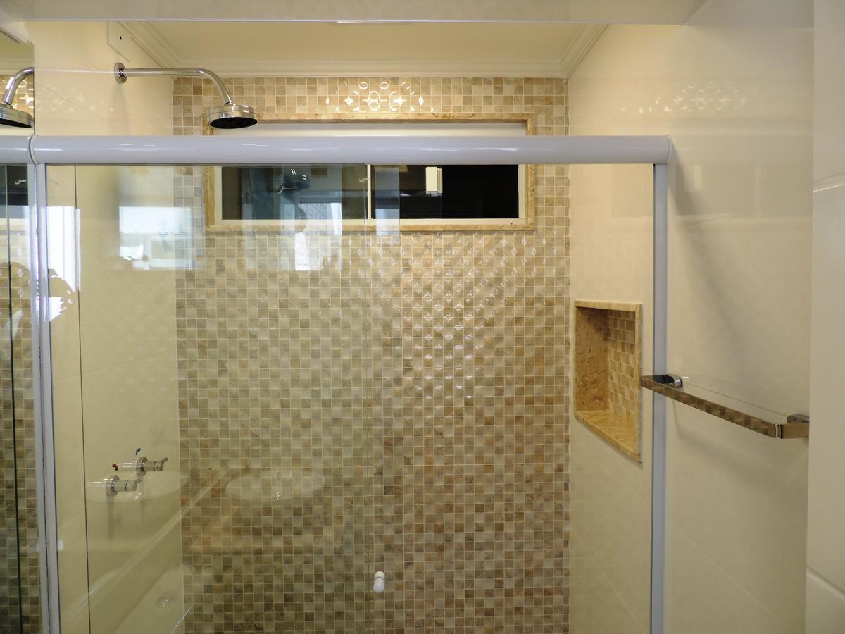 Apartamento De Luxo Na Do Cabo Frio