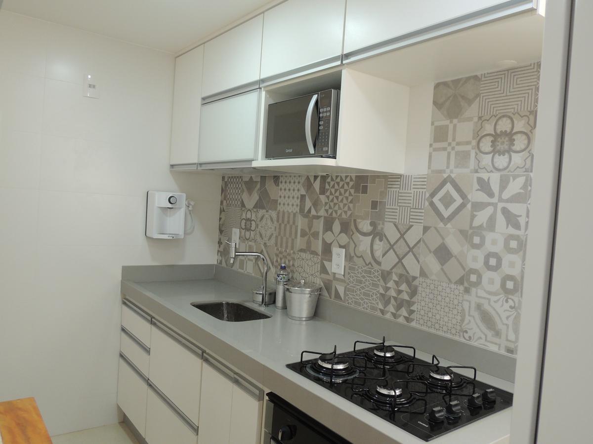 De Luxo Na Do Apartamento Cabo Frio