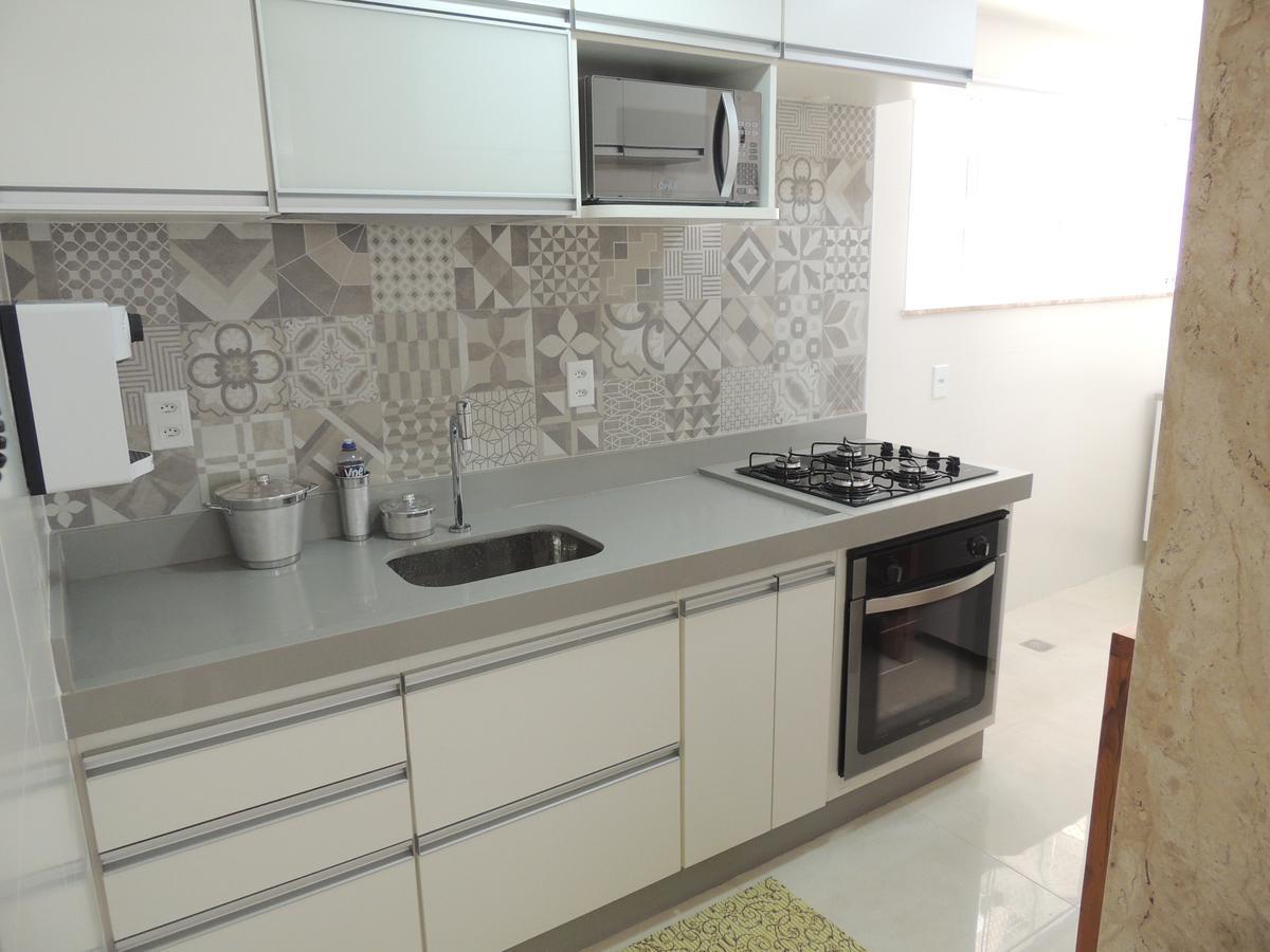 De Luxo Na Do * Cabo Frio