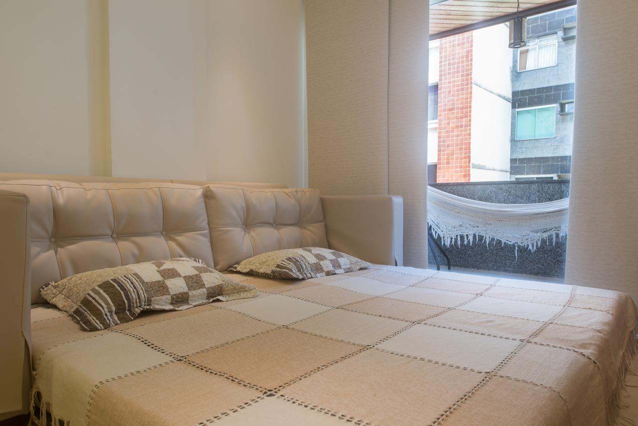 De Luxo Na Do Apartamento Cabo Frio