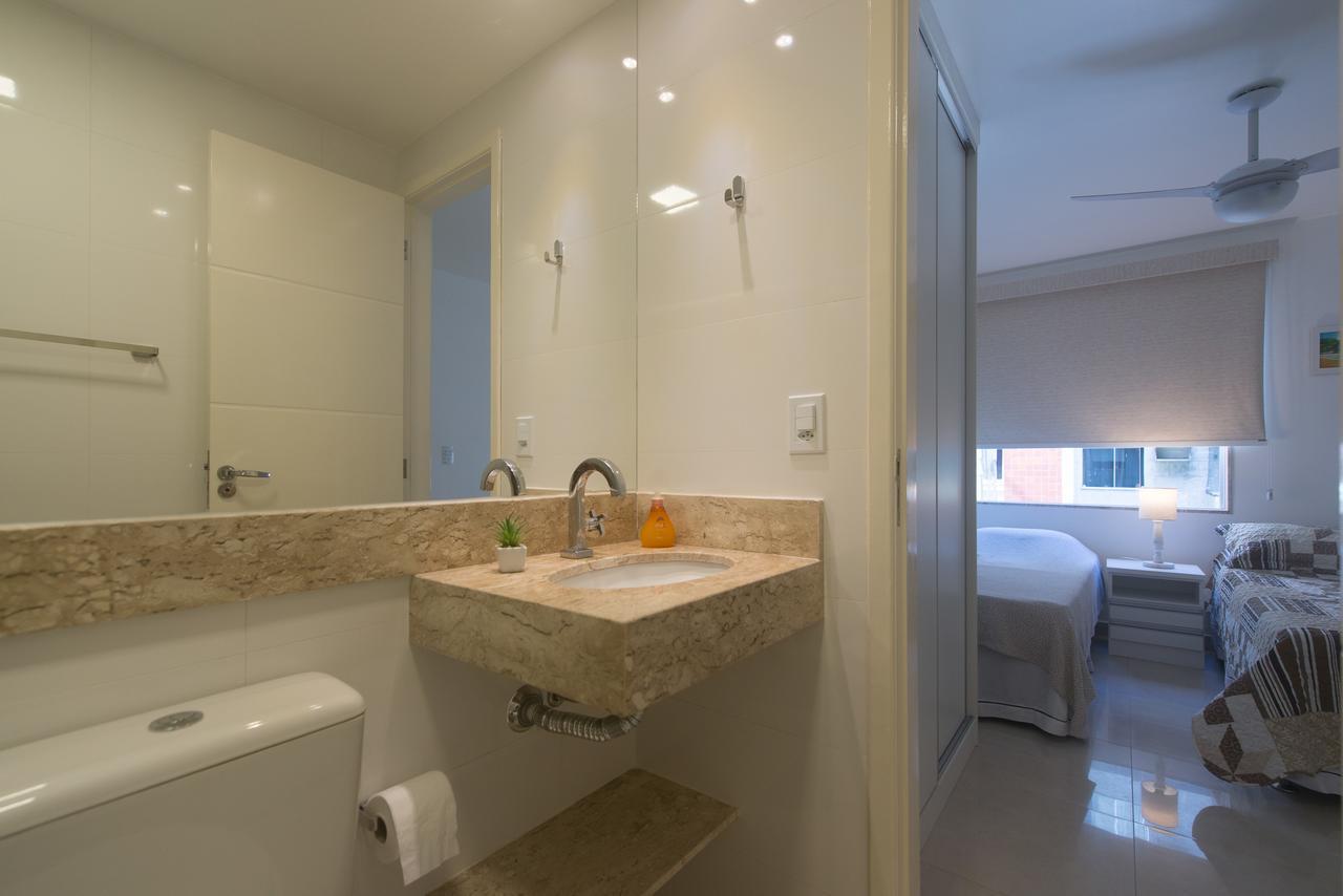 De Luxo Na Do Apartamento